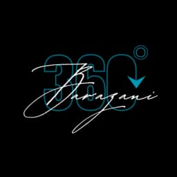 Barazani 360 Studio